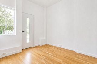  Appartement à vendre 4 pièces 92 m²