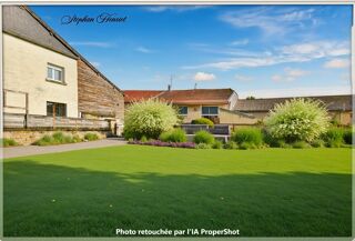  Maison � vendre 6 pi�ces 178 m�