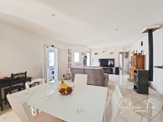  Maison � vendre 3 pi�ces 70 m�