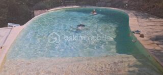  Maison � vendre 6 pi�ces 169 m�