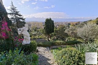  Villa � vendre 7 pi�ces 130 m�