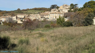  Maison � vendre 5 pi�ces 107 m�