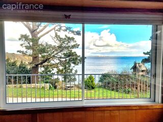  Propri�t�/ch�teau � vendre 8 pi�ces 203 m�