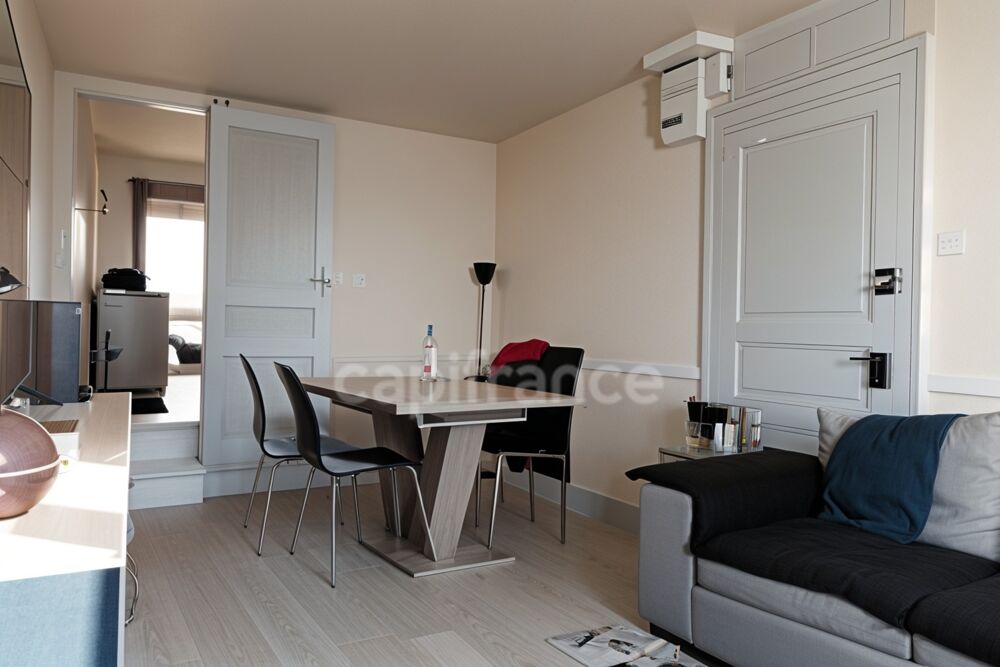 Vente Maison Immeuble de rapport - 3 appartements - Maurs (15) Maurs