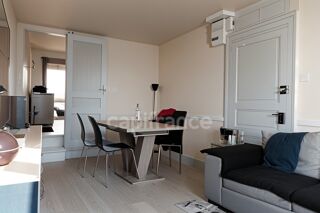  Maison à vendre 8 pièces 118 m²