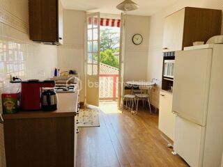  Appartement � vendre 4 pi�ces 78 m�