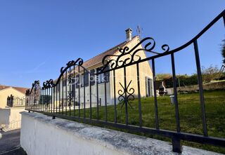  Maison � vendre 5 pi�ces 94 m�