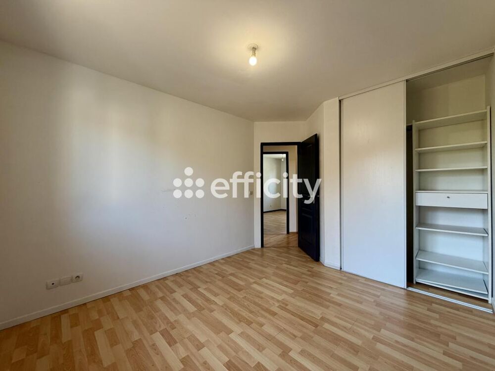 Vente Maison Maison Saint andre de cubzac