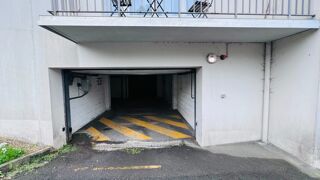  Parking / Garage � vendre 2 pi�ces 25 m�
