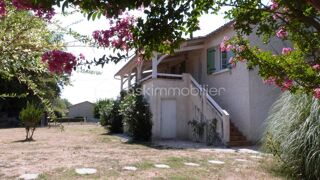  Maison à vendre 6 pièces 104 m²
