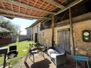  Propri�t�/ch�teau � vendre 4 pi�ces 106 m�