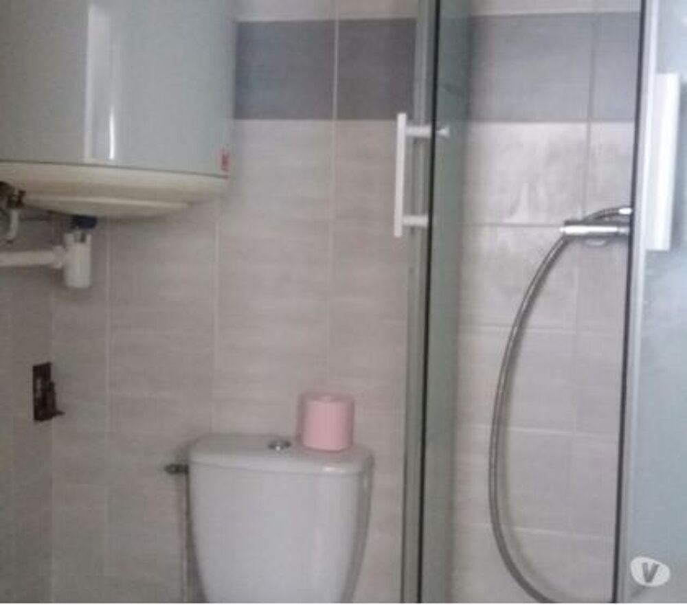 Location Appartement Studio de 20m2 à louer sur Le Chesnay Le chesnay