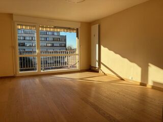  Appartement � vendre 3 pi�ces 80 m�