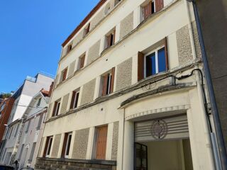  Appartement  louer 2 pices 45 m