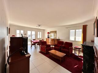  Maison � vendre 5 pi�ces 127 m�