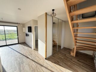  Maison  vendre 3 pices 100 m