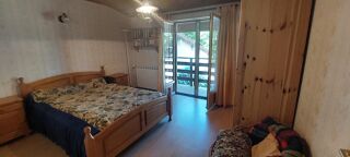  Villa à vendre 6 pièces 126 m²