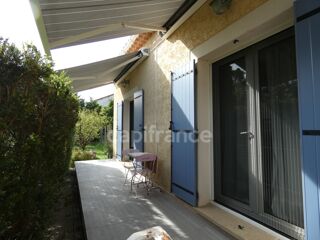 Maison � vendre 4 pi�ces 100 m�