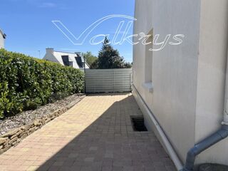  Maison � vendre 7 pi�ces 113 m�