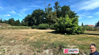  Terrain à vendre 472 m²