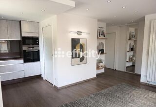  Maison � vendre 3 pi�ces 70 m�