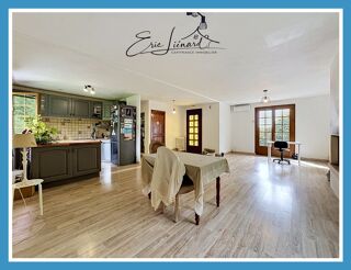  Maison à vendre 7 pièces 164 m²