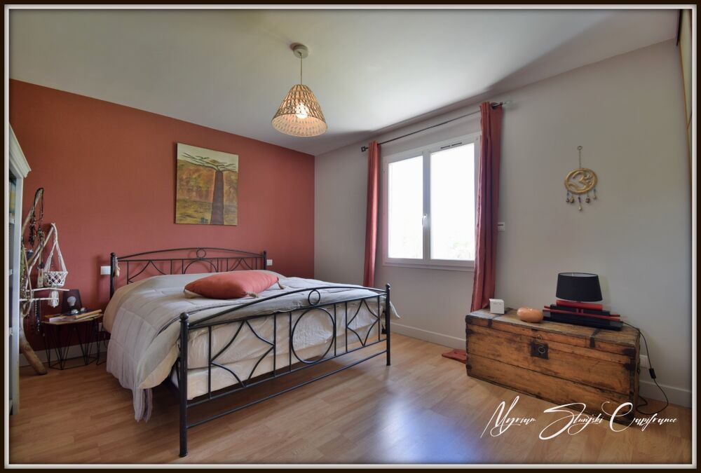 à vendre  Propriété/château Capbreton (40130)