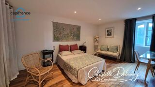  Appartement à vendre 5 pièces 131 m²