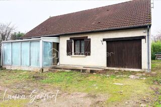  Maison � vendre 3 pi�ces 90 m�