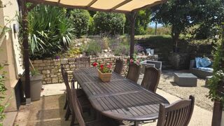  Maison � vendre 4 pi�ces 90 m�