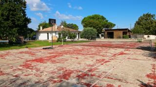  Maison  vendre 5 pices 137 m