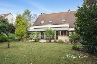  Maison  vendre 6 pices 140 m