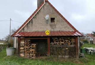  Maison � vendre 2 pi�ces 92 m�