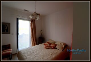  Maison à vendre 5 pièces 116 m²