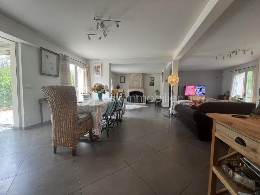  vendre  Proprit/chteau Mareuil-ls-Meaux (77100)