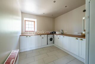  Maison à vendre 6 pièces 165 m²