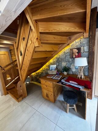  Maison à vendre 5 pièces 154 m²