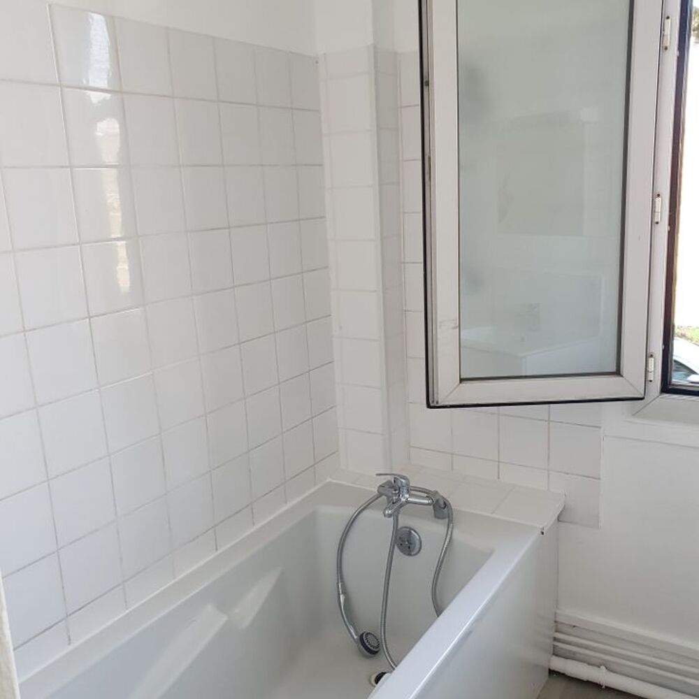 Location Appartement Appartement de 61m2 à louer sur Rouen Rouen