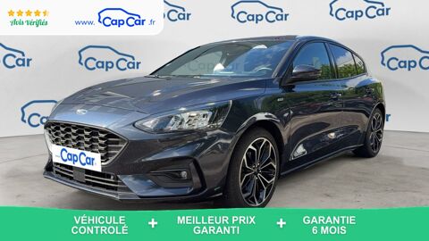Image Annonce