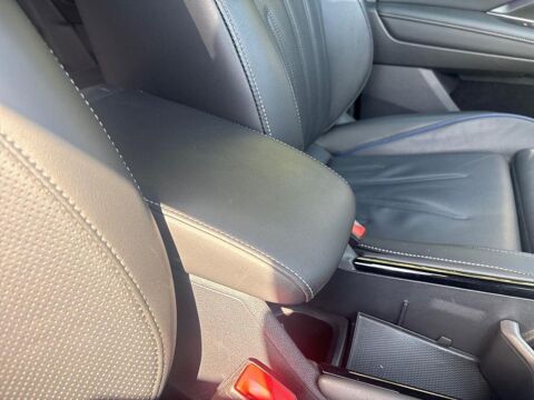 Tiguan 2.0 TDI 150ch DSG7 R-Line Exclusive 2026 occasion 31100 Toulouse