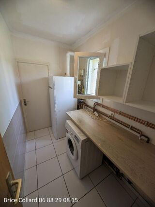  Maison � vendre 6 pi�ces 151 m�