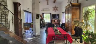  Maison à vendre 5 pièces 144 m²