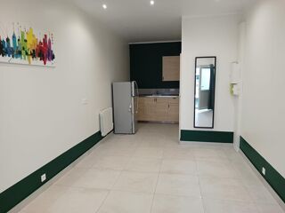  Immeuble à vendre 15 + pièces 234 m²