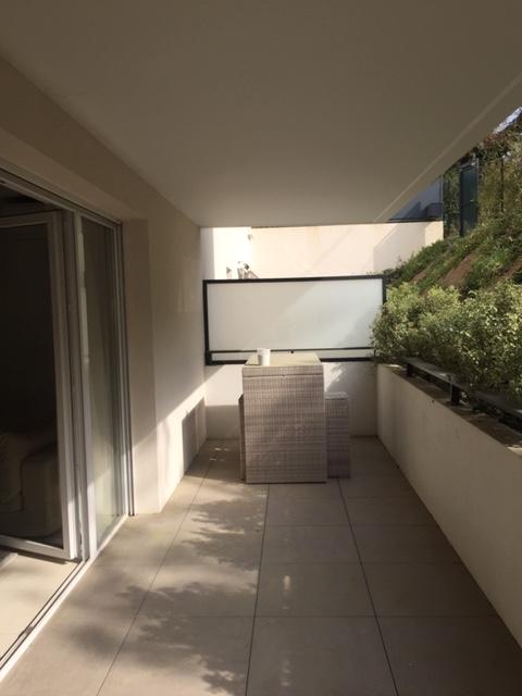  Appartement � louer 2 pi�ces 42 m�