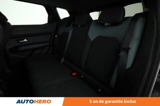 Duster III 1.6 Hybrid Extreme 4x2 BVA 140 ch 2025 occasion 92130 Issy-les-Moulineaux