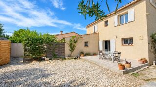 Maison 4 pièces 85 m² · à Châteaurenard · 85 m² · 279 000 €