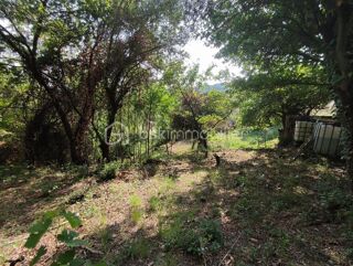  Immeuble � vendre 1 pi�ce 180 m�