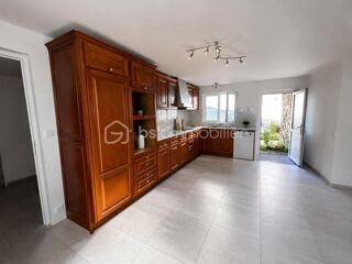  Maison à vendre 4 pièces 191 m²