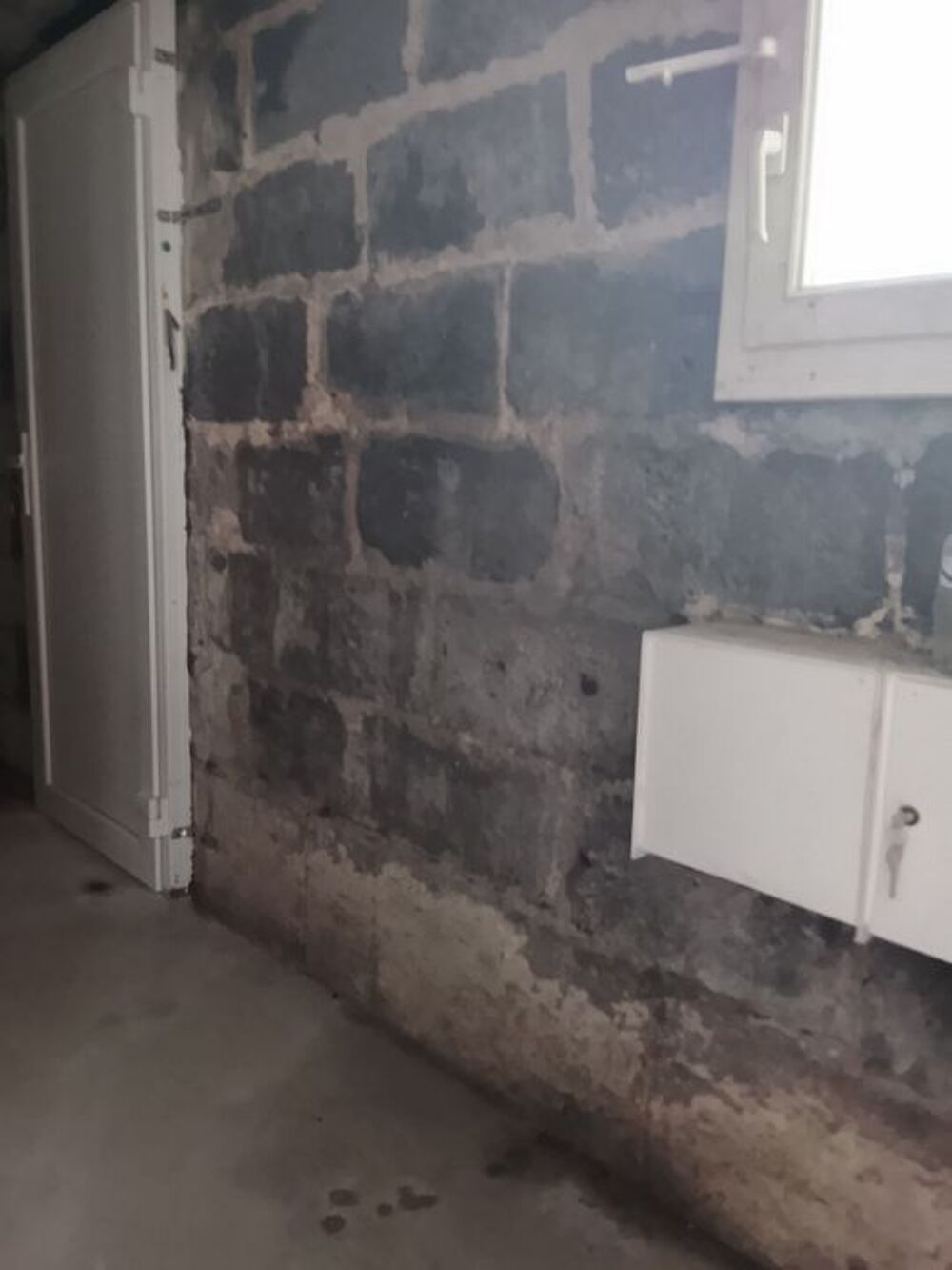 Location Appartement Studio de 20m2 à louer sur La Couronne La couronne
