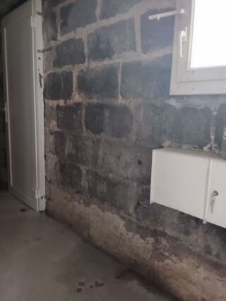  Appartement à louer 1 pièce 20 m²